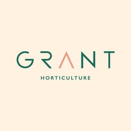 GRANT HORTICULTURE