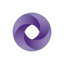 Grant Thornton