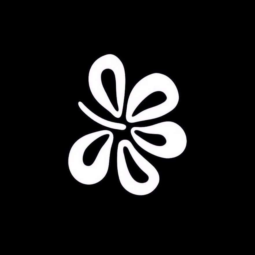 Gran Velada color logo