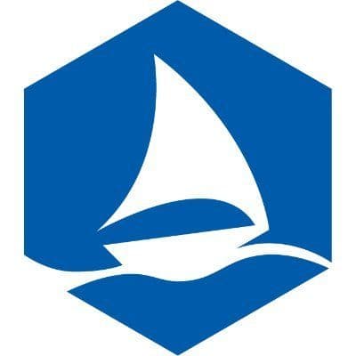 Graphene Flagship 🇪🇺 color logo