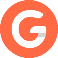 Graphiste.com