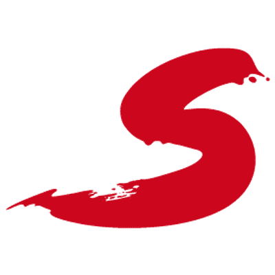 Graphistudio color logo