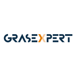 Grasexpert