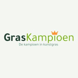 Graskampioen
