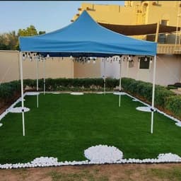 Grass Carpet Dubai
