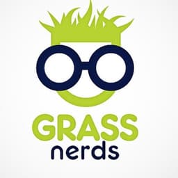 Grass Nerds