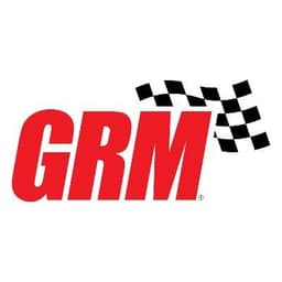Grassroots Motorsports Magazine