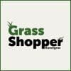 Grass Shopper