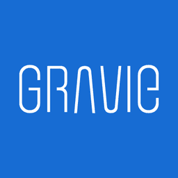 Gravie