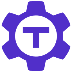 Teleport