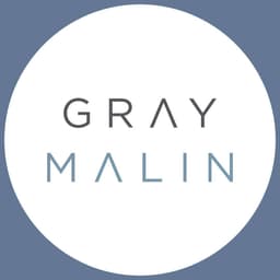 Gray Malin