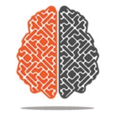 GrayMatterAnalytics