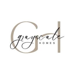 Grayscale Homes