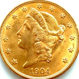 Great American Coin Company