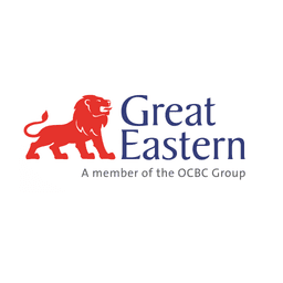 Great Eastern