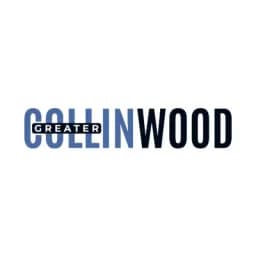 Greater Collinwood