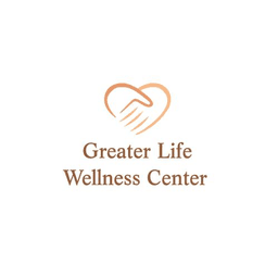 Greater Life Wellness Center