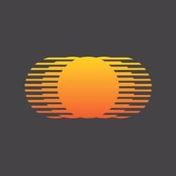 Great Southern Bancorp