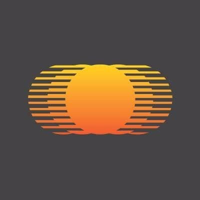 Great Southern Bancorp color logo