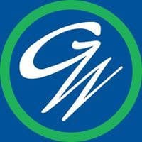 Great Western Bank