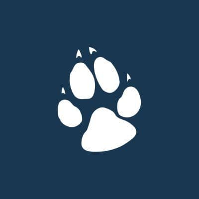 Great Wolf Lodge color logo