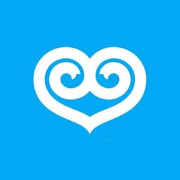 Greeka Travel Guide