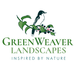 GREENWEAVER