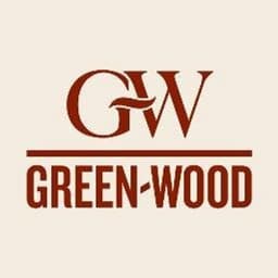 Green-Wood