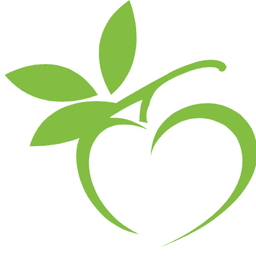 Green Apple Kids T.O.