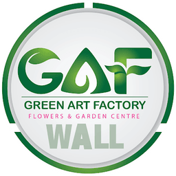 Green Art Factory
