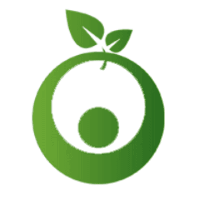 Accessible Garden Stations color logo