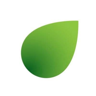 Greencore color logo