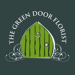 Green Door Florist