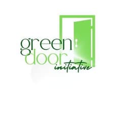 Green Door Initiative