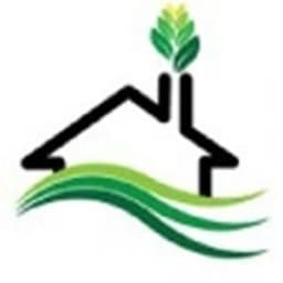 Greener Homes Inc.