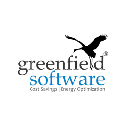 GreenField Software