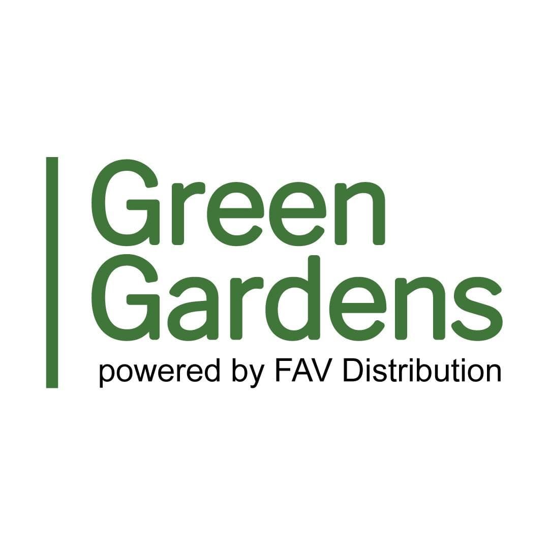FAV.Distribution color logo