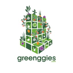 Greenggies SA
