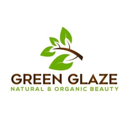 Green Glaze Beauty