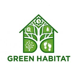 Green Habitat