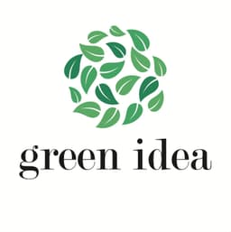 Green idea s.r.o.