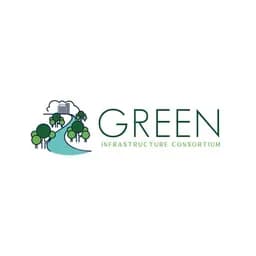 Green Infrastructure Consortium