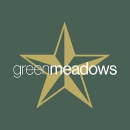 Green Meadows