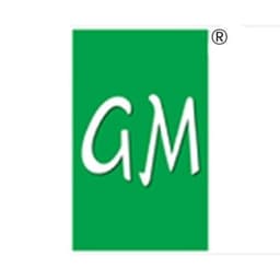 Green Mek Group