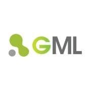 Green Mortgage Lawyers