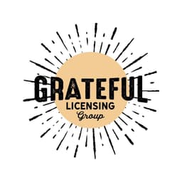Grateful Licensing Group LLC