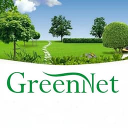 GreenNet