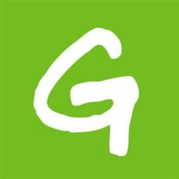 Greenpeace Deutschland