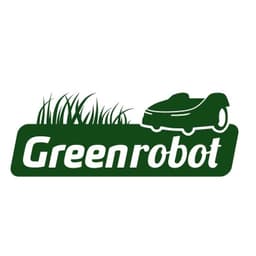 Greenrobot