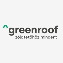 Greenroof.Hu